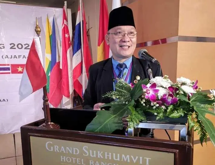 Masa Karantina, Pemda Hendaknya Tidak Melupakan Wartawan