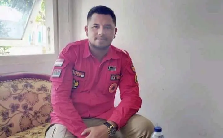 Gugus Tugas Kabupaten Kepulauan Sula Buka Donasi Untuk Petugas Penanganan Covid-19