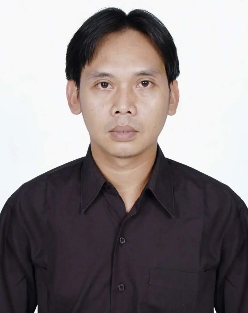 Berita Duka, Pengurus Harian IWO Bogor Raya Agus Haryana Tutup Usia