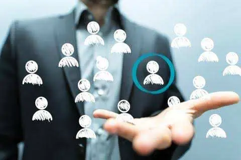 Proses Seleksi KPAD Kabupaten Bogor Berpotensi Cacat Hukum