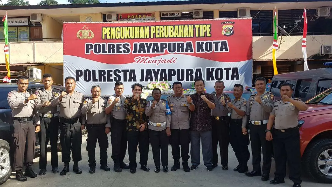 Dede Farhan Aulawi Nilai Kemampuan Memotivasi Berpengaruh Dalam Pencapaian Prestasi dan Sukses Belajar