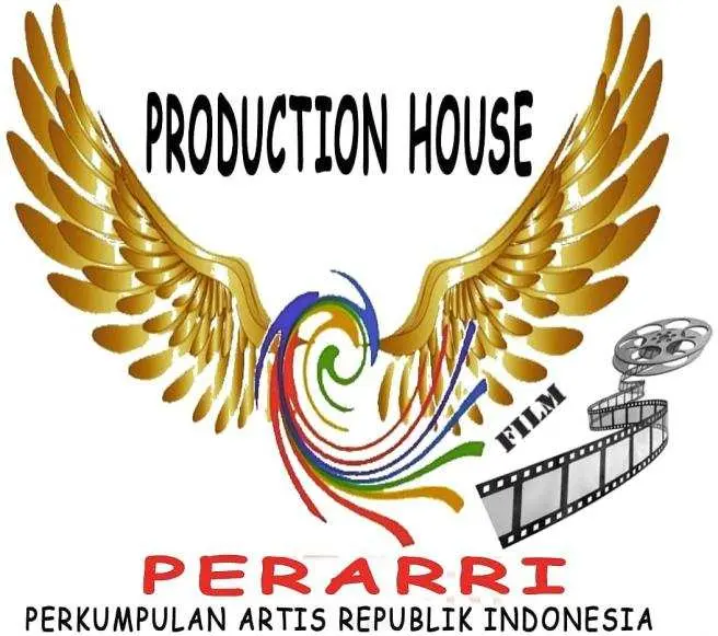Tangkal Radikalisme, PERARRI Melalui Rumah Produksinya Bikin Film Perdana Bertajuk Pancasila