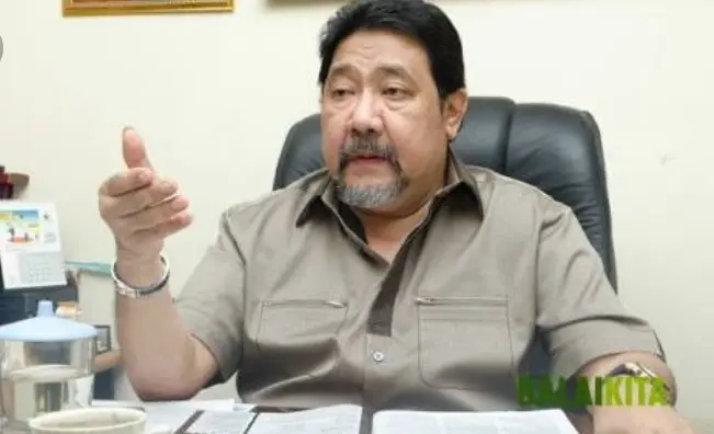 Hendardi: Pelanggaran HAM Berat dalam Kasus Paniai, Ujian Kasus Aktual bagi Jokowi