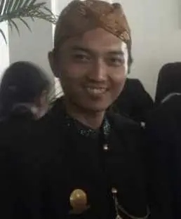 Menguji Pernyataan Ridwan Saidi Tentang Galuh