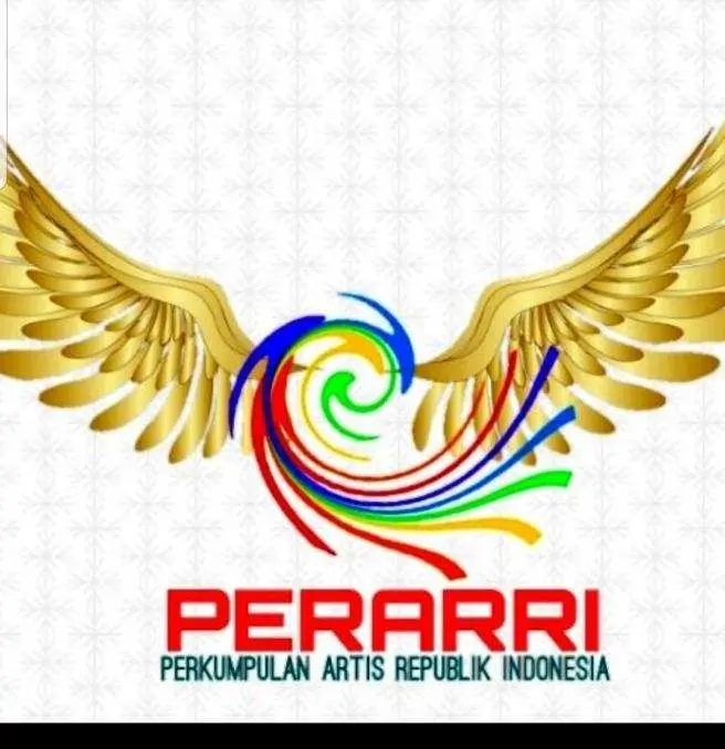 Hasil Karyanya Digunakan Tanpa Izin, Puluhan Pencipta Lagu Melalui PERARRI akan Layangkan Somasi