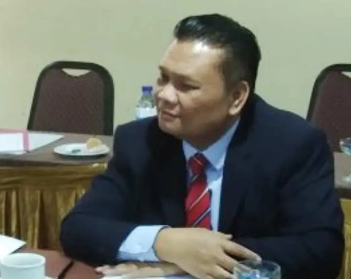 Membaca Peta Politik Pasca Kemenangan Zulkifli Hasan