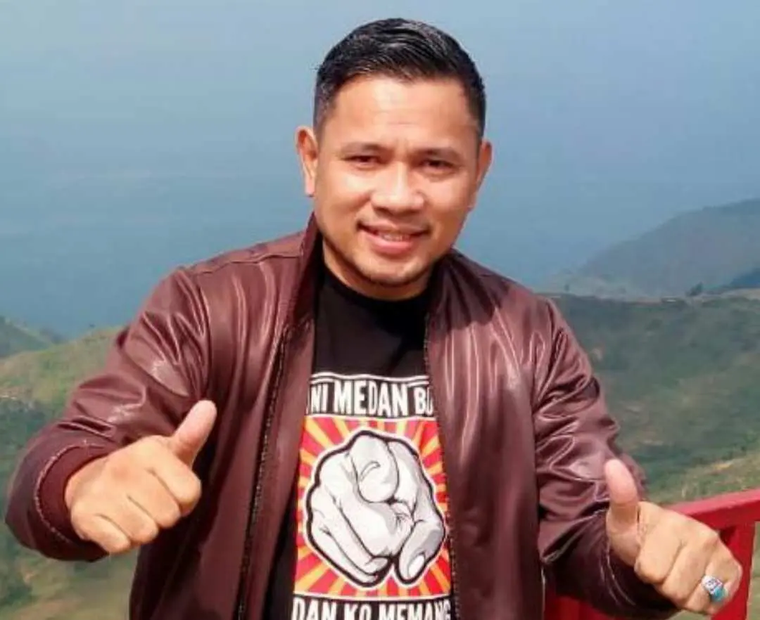 SPRI Meminta Kapolri Tegur Kapolda Sulsel Terkait Kriminalisasi Terhadap Wartawan