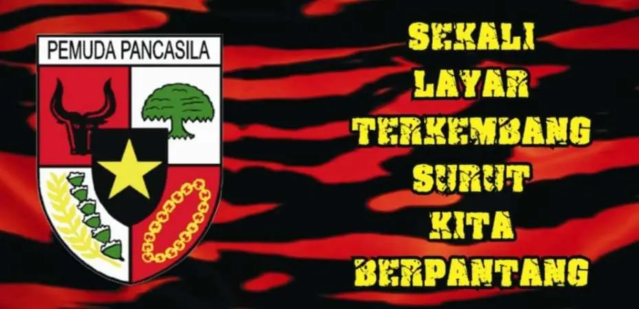 Bahas Agenda Penting, Rakor Pengurus MPC PP Kab. Bogor Akan Segera Digelar