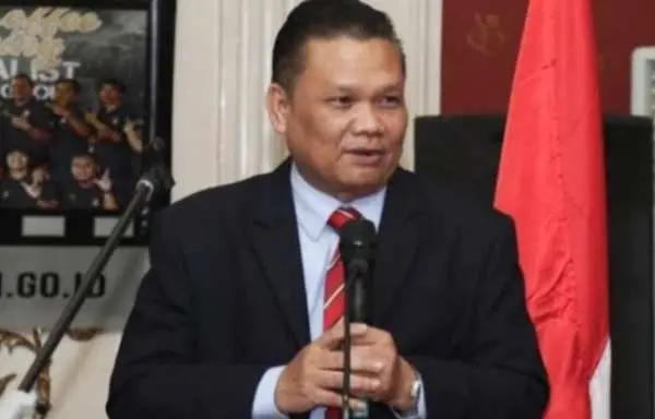 Kejahatan Komunikasi Sudah di Depan Mata, Pengamat: Presiden dan DPR RI Jangan Abai