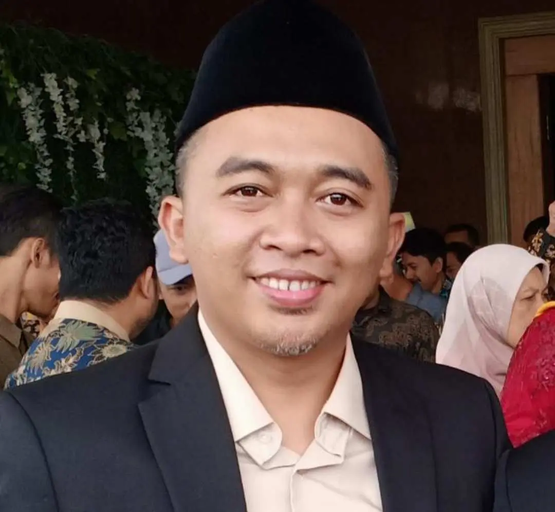 Jelang Akhir Masa Jabat Kades Bojonggede, Dede Malvina Siapkan Mega Proyek