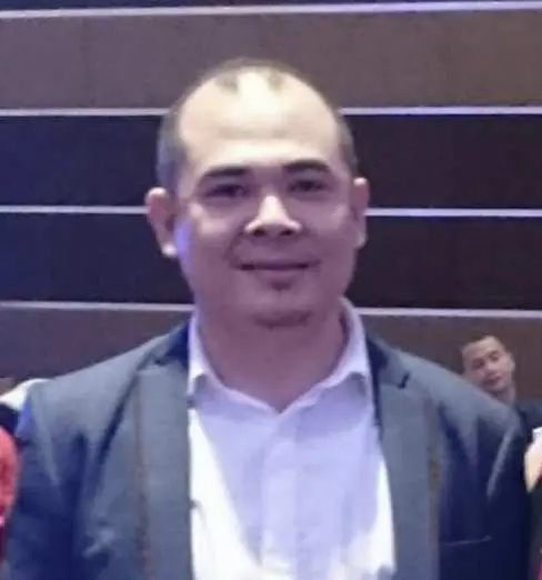 Rumengan Tuding Pengacara Rektor Unima Lakukan Pembohongan Publik