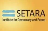 Hentikan Kasus Kriminalisasi Sudarto, Moratorium Penggunaan Pasal Karet