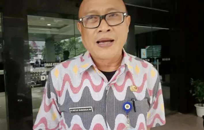 Disdukcapil Akan Terbitkan Kembali Dokumen Administrasi Kependudukan Masyarakat Korban Bencana