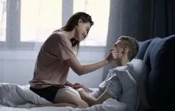 Cara Tingkatkan Hubungan Seksual di Tahun 2020