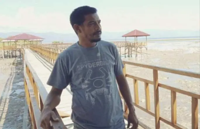 Inspektorat Kepsul Ditengarai Melindungi Kades dan Mantan Bendes Capalulu