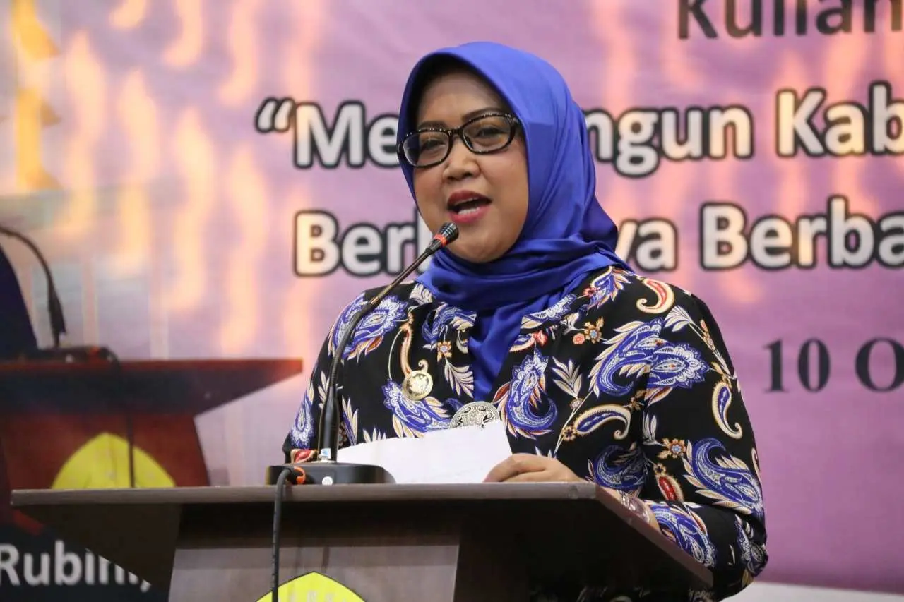 Jalan Bomang Telan Rp1,6 Triliun, Ade Yasin: Pemkab Bogor Butuh Bantuan Dana