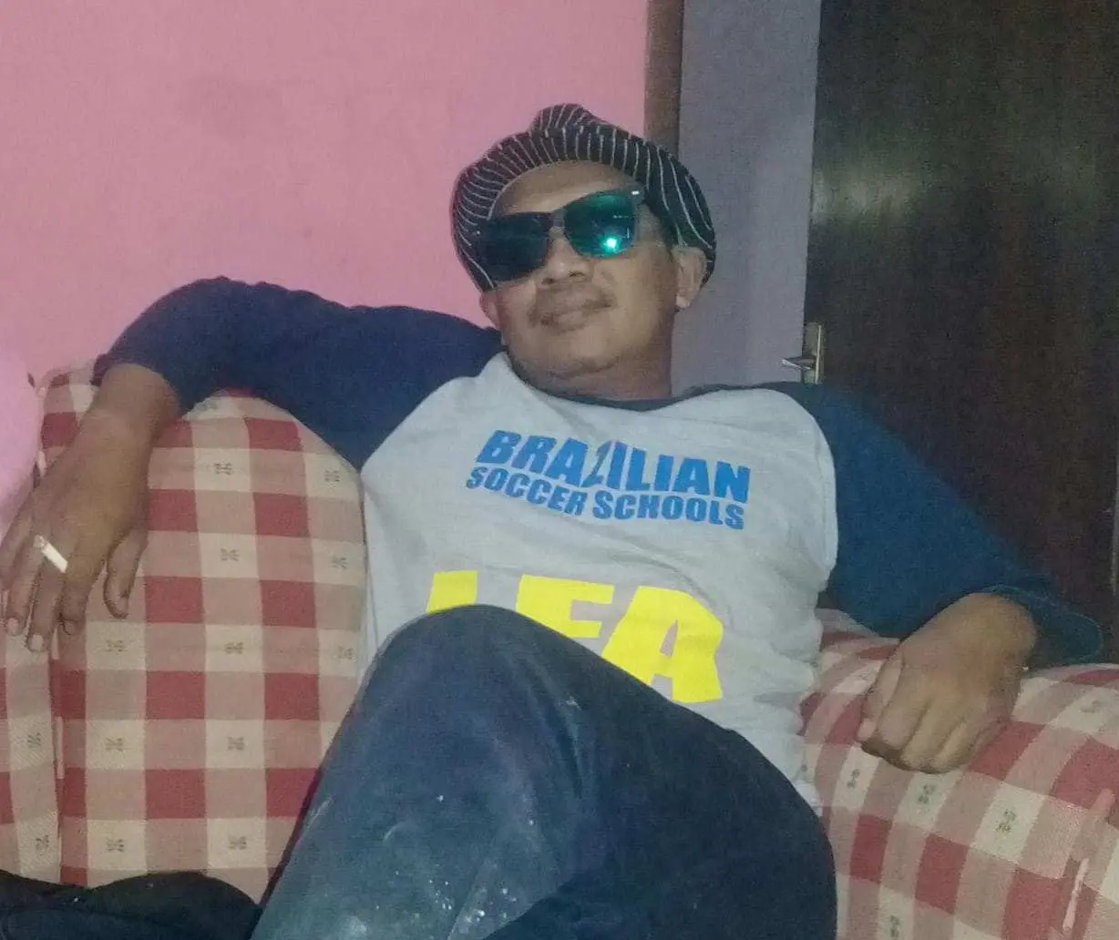 Desak DPRD Bentuk Pansus PT PPE, Forum SaGede Pangrango Ancam Layangkan Gugatan