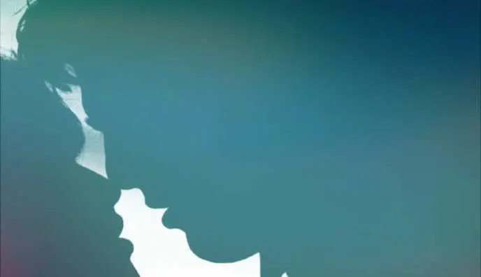 Diduga Sebar Foto Mesum di Medsos, Oknum Kades di Rote Ndao Bakal Dipolisikan Warga