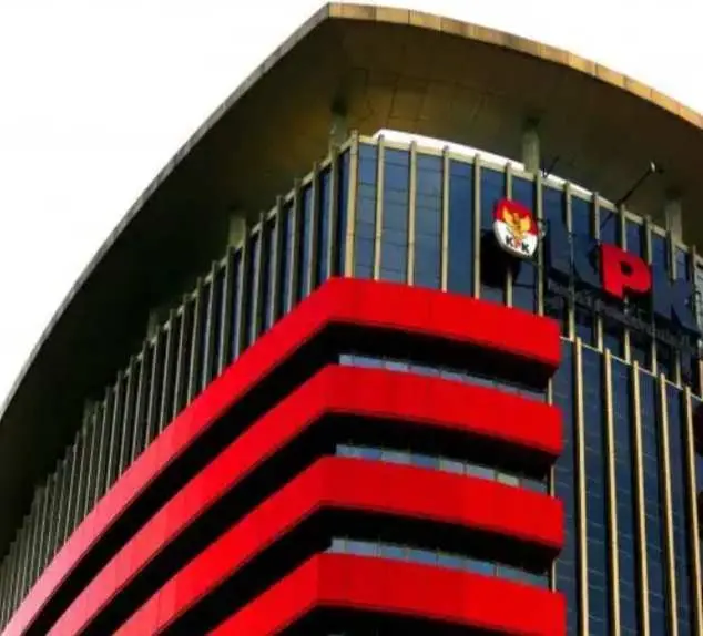 Ini Perbedaan Titik Tekan KPK Era Kepemimpinan Agus Rahardjo Dengan Firli Bahuri