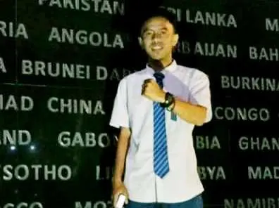 Perangkat Desa Merasa Terancam, LKKP Siap Berikan Pendampingan Hukum