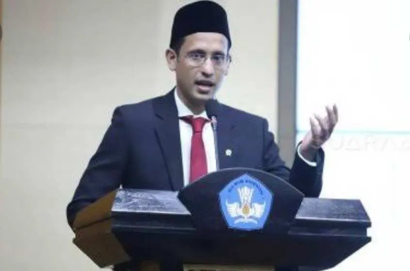 Mendikbud Tetapkan Empat Pokok Kebijakan Pendidikan “Merdeka Belajar”