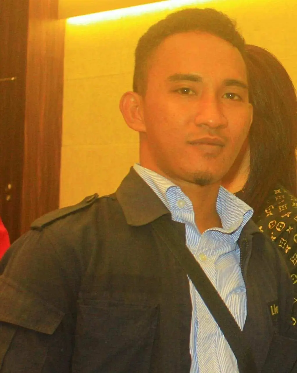 Masyarakat Desa Capalulu Bakal Gelar Aksi Demo di Kantor Inspektorat Kepsul