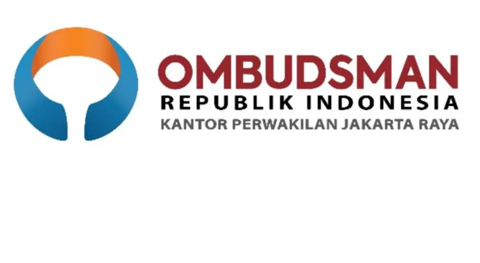 Ombudsman: Pemkab Wajib Tegur SGC, Cabut Air Pelanggan yang Bayar PAM dalam Masa Transisi!