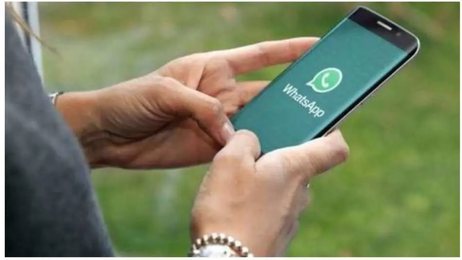 Begini Cara Aktifkan Fitur Panggilan Tunggu di WhatsApp, Kepoin Gaes