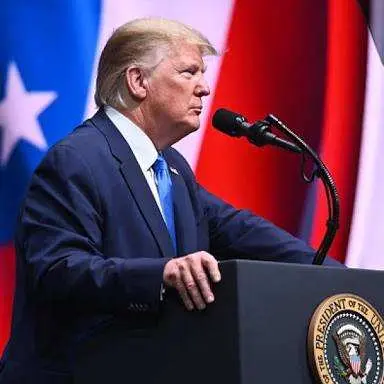 Pemakzulan Presiden AS, Pengamat: Tidak Berpengaruh Bagi Indonesia