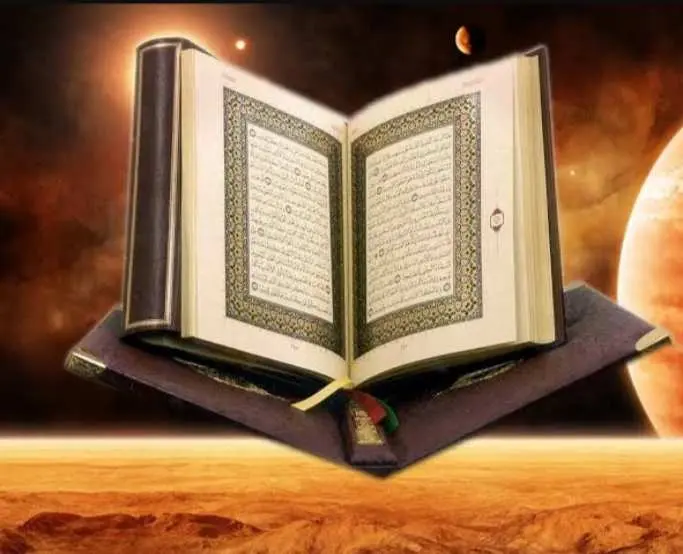 Simak Cara Ibu Ini Membuat Anak-Anaknya Kecanduan Membaca Al-Qur’an Setiap Hari